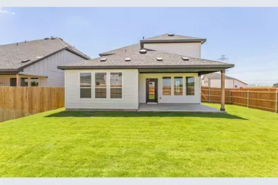 16100 Emma Edge Lane, Pflugerville, TX 78640 - Photo 27