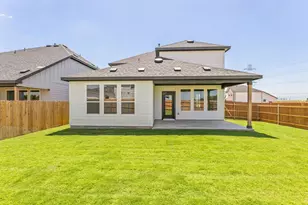 16100 Emma Edge Ln, Pflugerville, TX 78640 - Photo 27