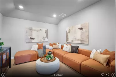 16100 Emma Edge Lane, Pflugerville, TX 78640 - Photo 15