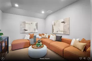 16100 Emma Edge Ln, Pflugerville, TX 78640 - Photo 15