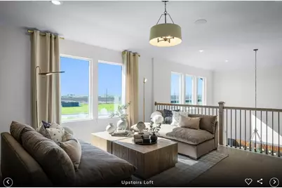 16100 Emma Edge Lane, Pflugerville, TX 78640 - Photo 13