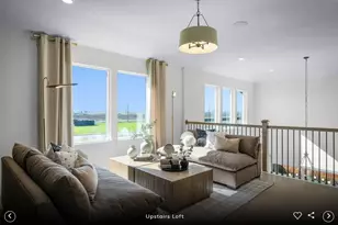 16100 Emma Edge Ln, Pflugerville, TX 78640 - Photo 13