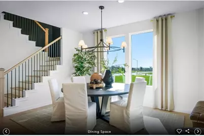 16100 Emma Edge Lane, Pflugerville, TX 78640 - Photo 7