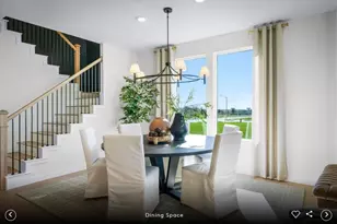 16100 Emma Edge Ln, Pflugerville, TX 78640 - Photo 7