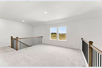 16100 Emma Edge Lane, Pflugerville, TX 78640 - Photo 23
