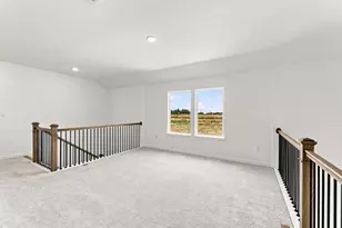 16100 Emma Edge Ln, Pflugerville, TX 78640 - Photo 23