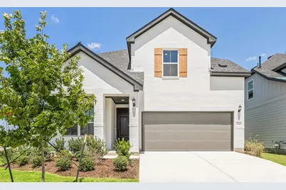 16100 Emma Edge Lane, Pflugerville, TX 78640 - Photo 1