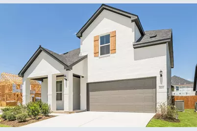 16100 Emma Edge Lane, Pflugerville, TX 78640 - Photo 3