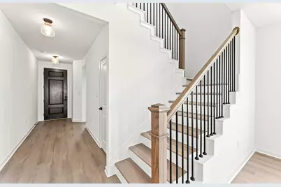16100 Emma Edge Lane, Pflugerville, TX 78640 - Photo 17