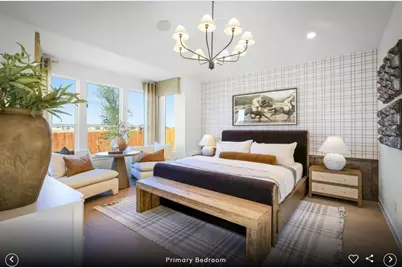 16100 Emma Edge Lane, Pflugerville, TX 78640 - Photo 9