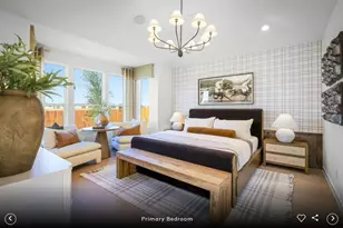 16100 Emma Edge Ln, Pflugerville, TX 78640 - Photo 9