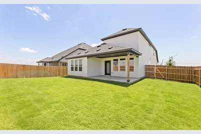 16100 Emma Edge Lane, Pflugerville, TX 78640 - Photo 31