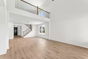 16100 Emma Edge Ln, Pflugerville, TX 78640 - Photo 9