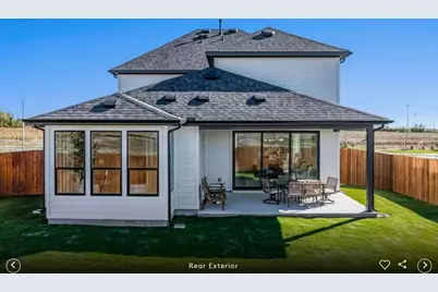 16100 Emma Edge Lane, Pflugerville, TX 78640 - Photo 17