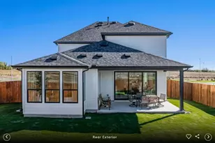 16100 Emma Edge Ln, Pflugerville, TX 78640 - Photo 17