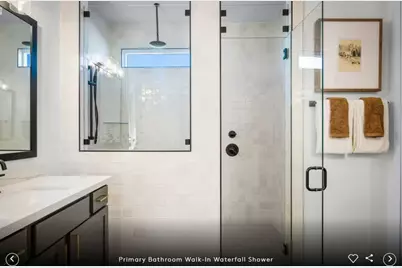 16100 Emma Edge Lane, Pflugerville, TX 78640 - Photo 11