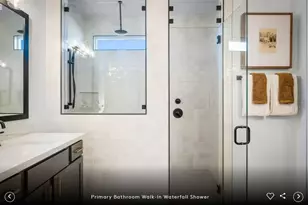 16100 Emma Edge Ln, Pflugerville, TX 78640 - Photo 11