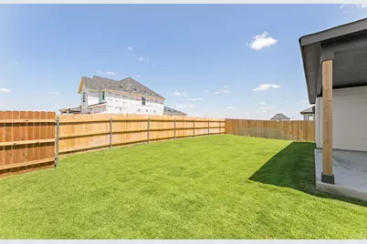 16100 Emma Edge Lane, Pflugerville, TX 78640 - Photo 33