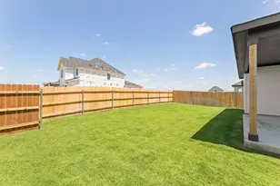 16100 Emma Edge Ln, Pflugerville, TX 78640 - Photo 33