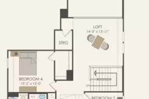 16100 Emma Edge Ln, Pflugerville, TX 78640 - Photo 3