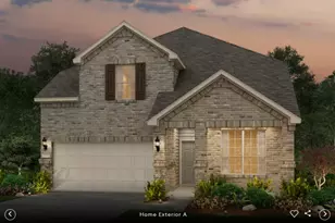 16100 Emma Edge Ln, Pflugerville, TX 78640 - Photo 1