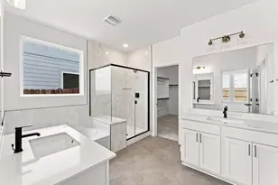 16100 Emma Edge Ln, Pflugerville, TX 78640 - Photo 15