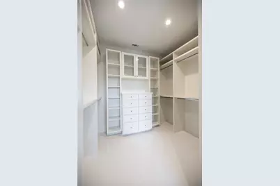 701 Hi Dr N #A, Horseshoe Bay, TX 78657 - Photo 23