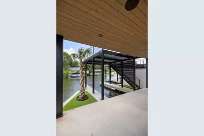 701 Hi Dr N #A, Horseshoe Bay, TX 78657 - Photo 31