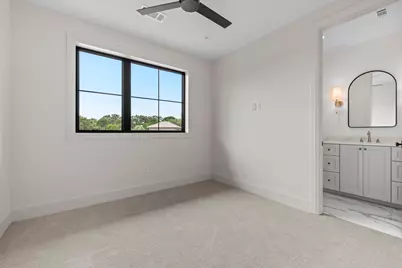 701 Hi Dr N #A, Horseshoe Bay, TX 78657 - Photo 15