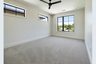 701 Hi Dr N #A, Horseshoe Bay, TX 78657 - Photo 23