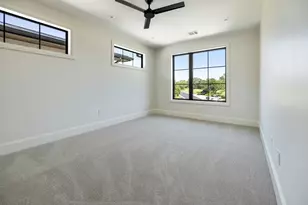 701 Hi Dr N, Horseshoe Bay, TX 78657 - Photo 23