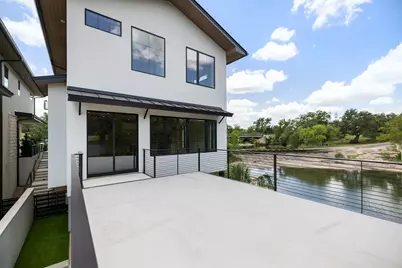 701 Hi Dr N #A, Horseshoe Bay, TX 78657 - Photo 27