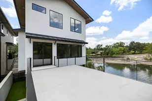 701 Hi Dr N, Horseshoe Bay, TX 78657 - Photo 27
