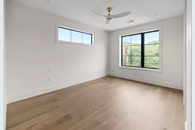 701 Hi Dr N #A, Horseshoe Bay, TX 78657 - Photo 19