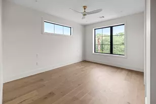 701 Hi Dr N, Horseshoe Bay, TX 78657 - Photo 19