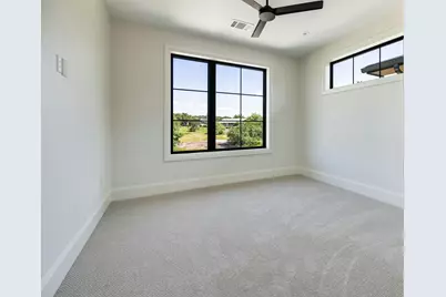 701 Hi Dr N #A, Horseshoe Bay, TX 78657 - Photo 17