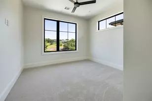 701 Hi Dr N, Horseshoe Bay, TX 78657 - Photo 17