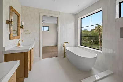 701 Hi Dr N #A, Horseshoe Bay, TX 78657 - Photo 21