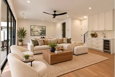 701 Hi Dr N #A, Horseshoe Bay, TX 78657 - Photo 27