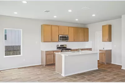 5520 Sacra Cove, Austin, TX 78747 - Photo 5