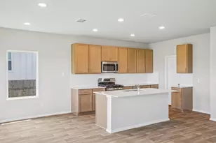 5520 Sacra Cv, Austin, TX 78747 - Photo 5