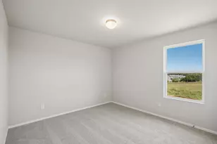 5520 Sacra Cv, Austin, TX 78747 - Photo 27