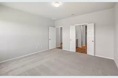 5520 Sacra Cove, Austin, TX 78747 - Photo 19