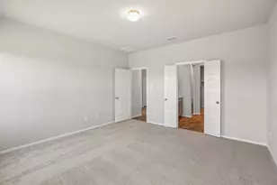 5520 Sacra Cv, Austin, TX 78747 - Photo 19