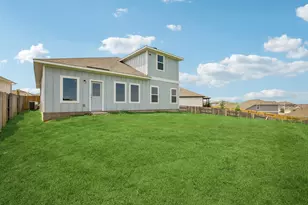 5520 Sacra Cv, Austin, TX 78747 - Photo 37