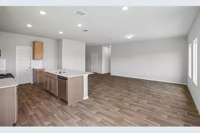 5520 Sacra Cove, Austin, TX 78747 - Photo 13
