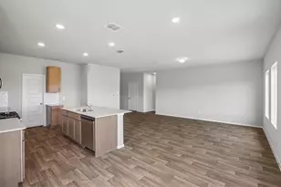 5520 Sacra Cv, Austin, TX 78747 - Photo 13