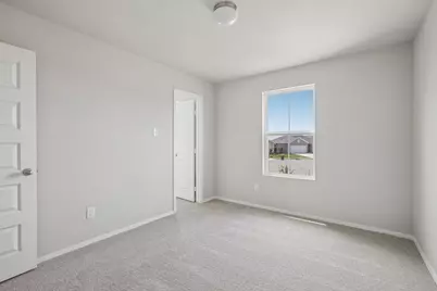 5520 Sacra Cove, Austin, TX 78747 - Photo 31
