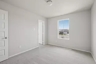 5520 Sacra Cv, Austin, TX 78747 - Photo 31