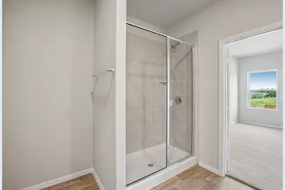 5520 Sacra Cove, Austin, TX 78747 - Photo 21